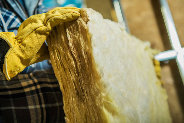 Best Specialty Insulation in Clarinda, IA