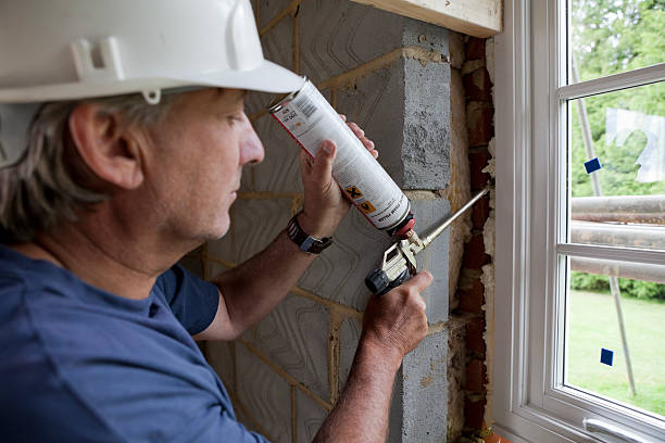 Best Insulation Maintenance and Repair in Clarinda, IA